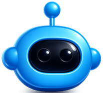 Aupod assistant robot