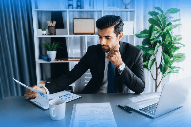 Sole Trader Tax Return in Australia: What You Need to Know