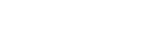 Aupod Logo Light Version