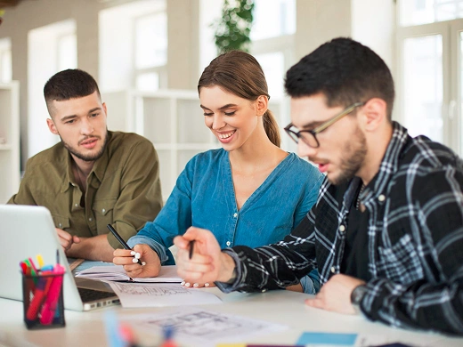 Bookkeeping By Aupod