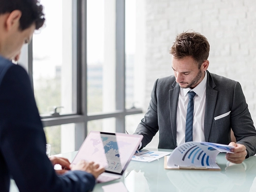 Aupod Qualified Expertise