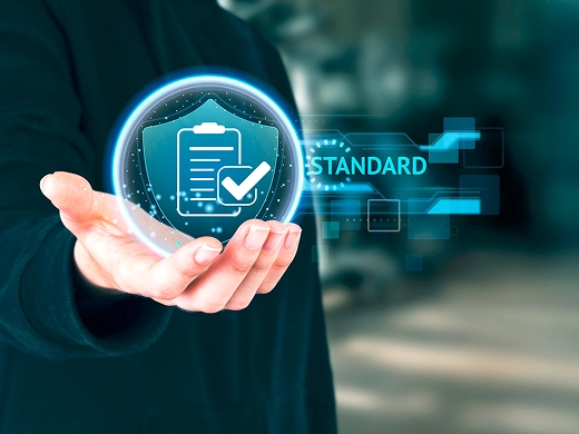 Aupod ATO Service Provider