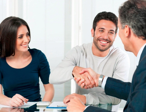 Why Australians Choose Aupod Section