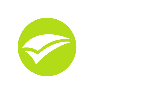 aupod tax agent certificate