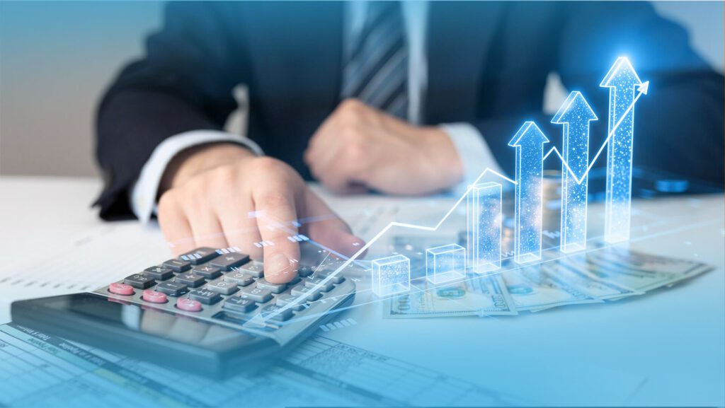 Maximise Your Individual Tax Deductions_ Aupod’s Guide to Smarter Savings