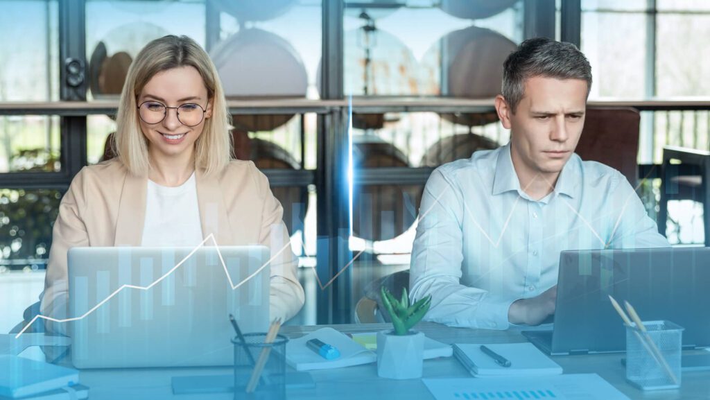 Registered Tax Agent vs DIY What’s Right for You This Tax Season