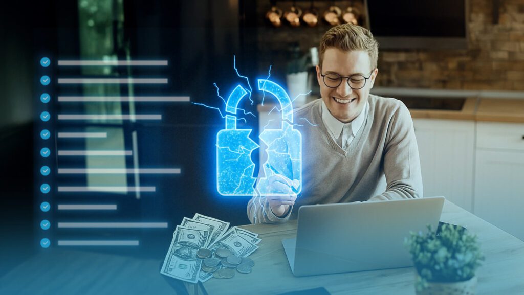 10 Cash Flow Hacks to Keep Your Freelance or Small Business Thriving