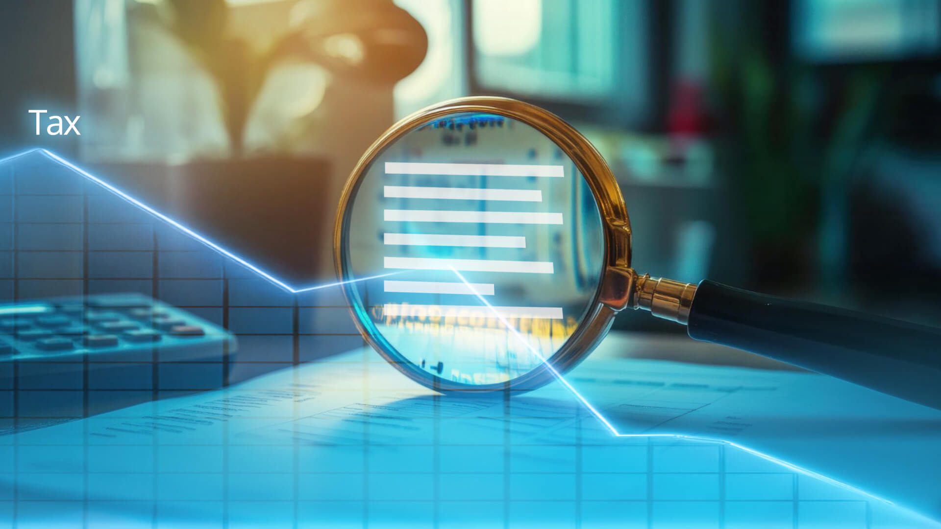 7 Overlooked Tax Deductions That Could Supercharge Your Returns