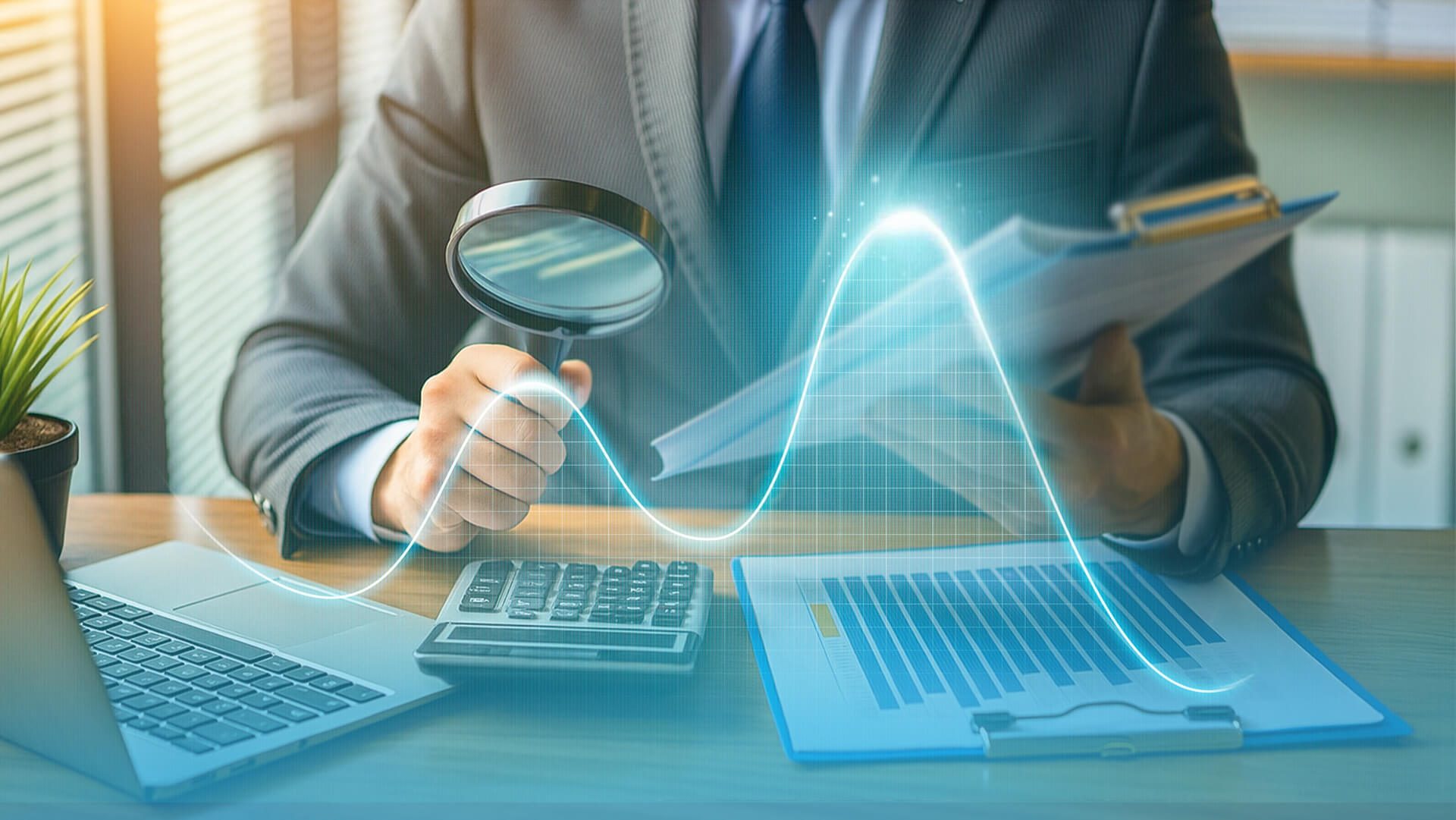 ATO’s 2025 Audit Hotspots Who Is Being Watched and Why