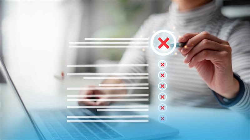 What Can I Claim as a Business Tax Deduction