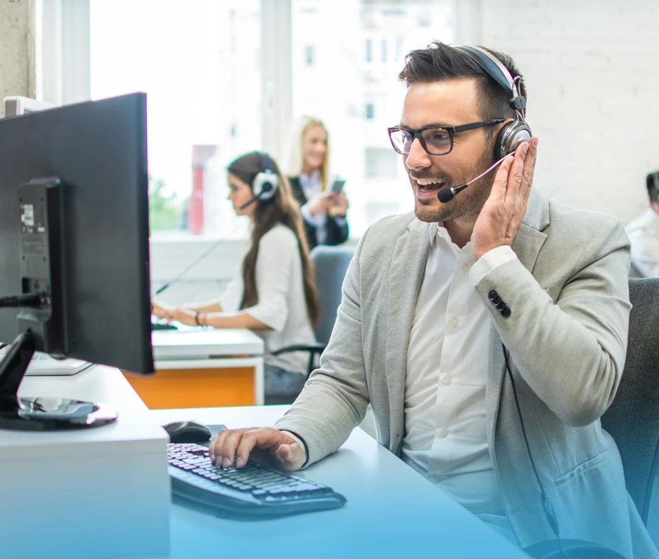 aupod contact support