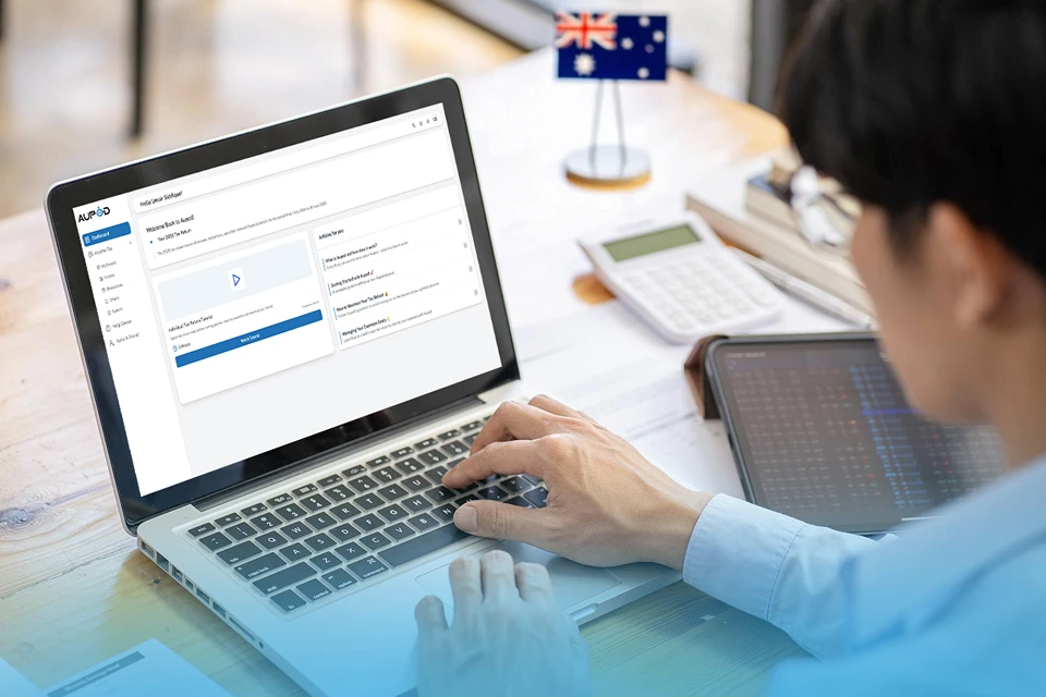 income tax return for employees