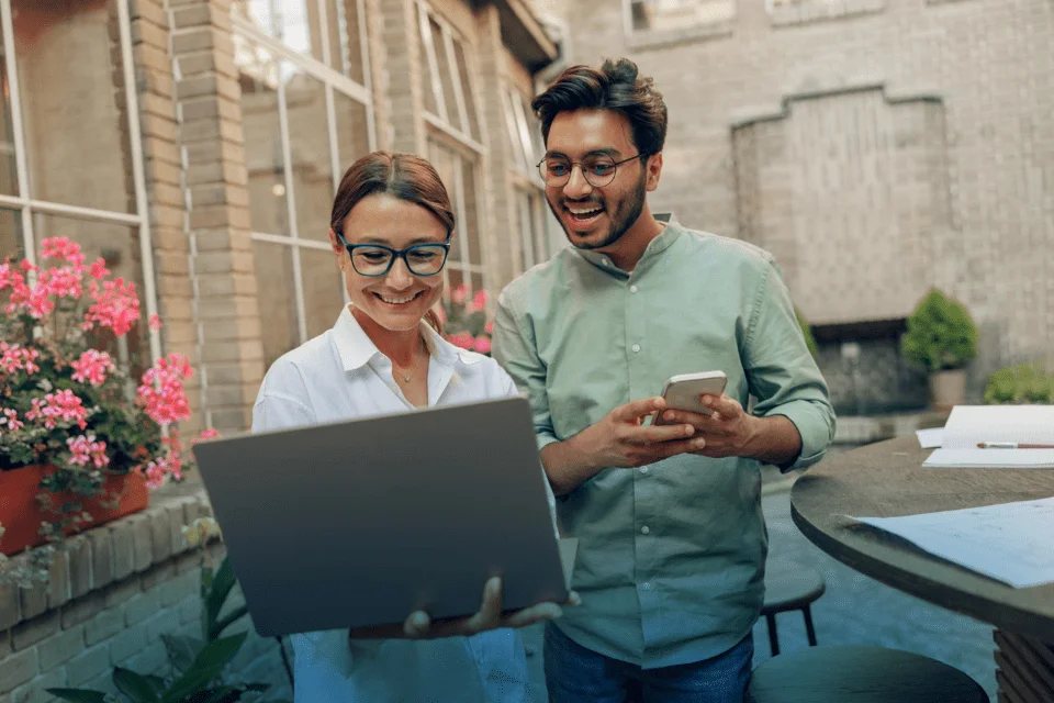 Individual tax return for Salary & Wage Earners