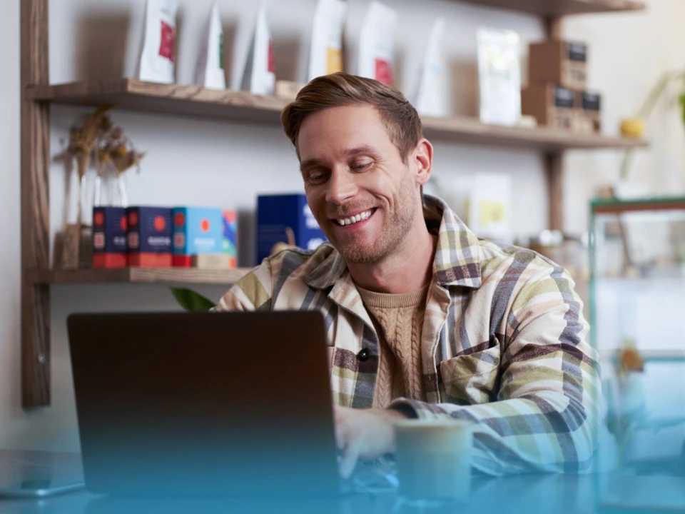 straight forward soletraders services