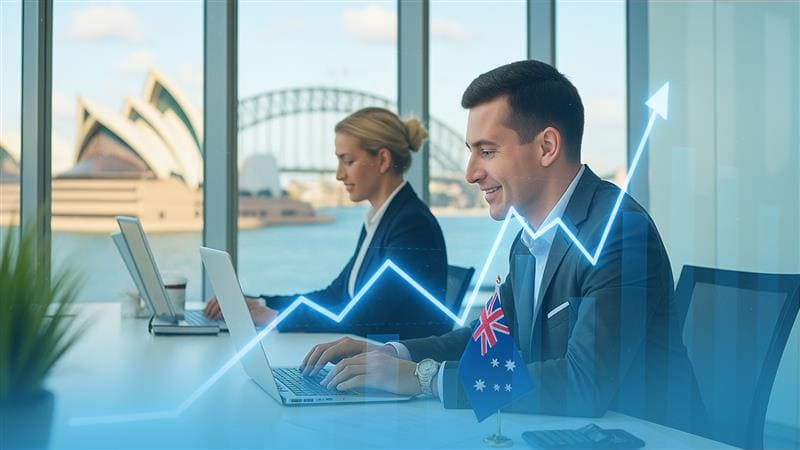 best tax agents in sydney - Aupod