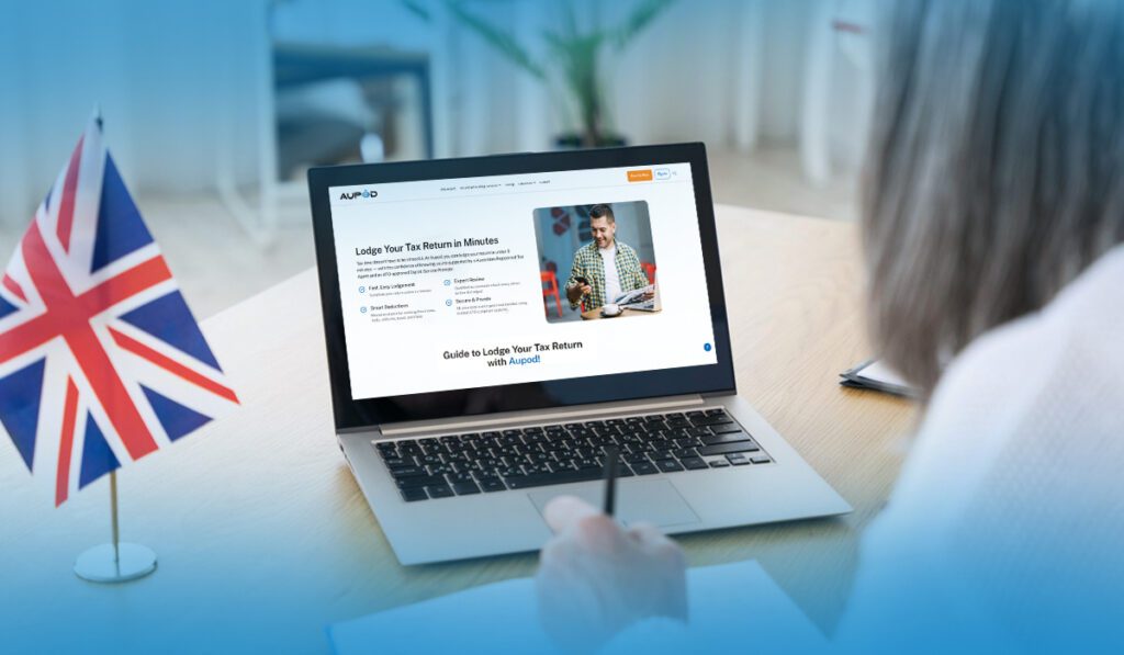 online accounting firm