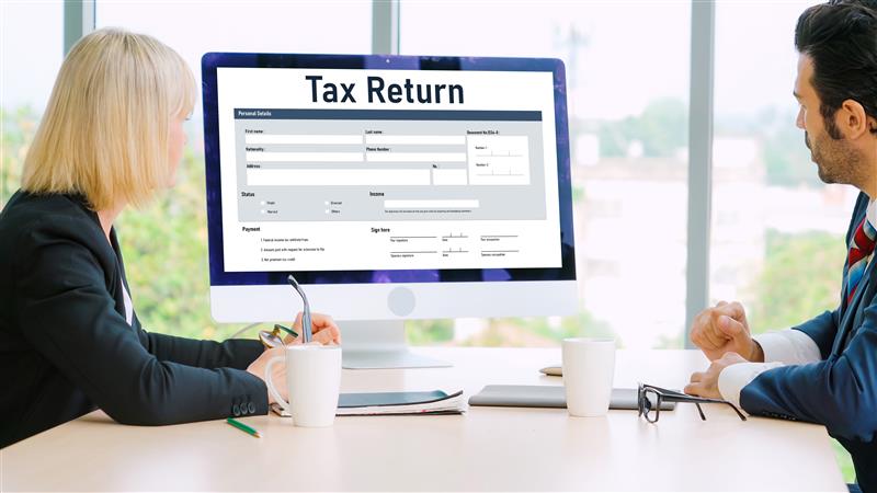 online tax return form submitting individual income tax return form snugly