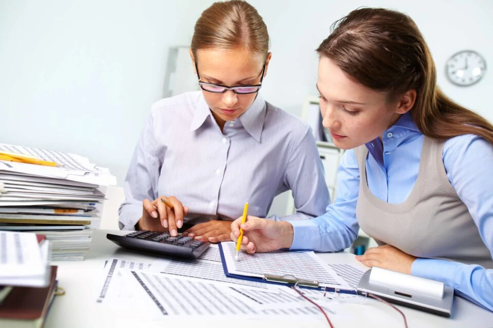 White Label Services in Australia