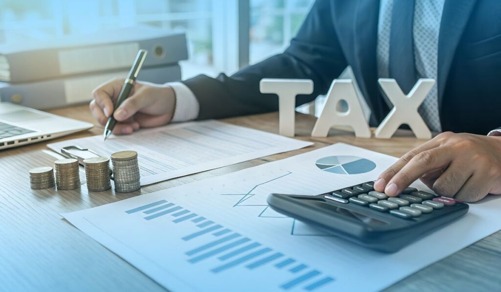 ato online services for business