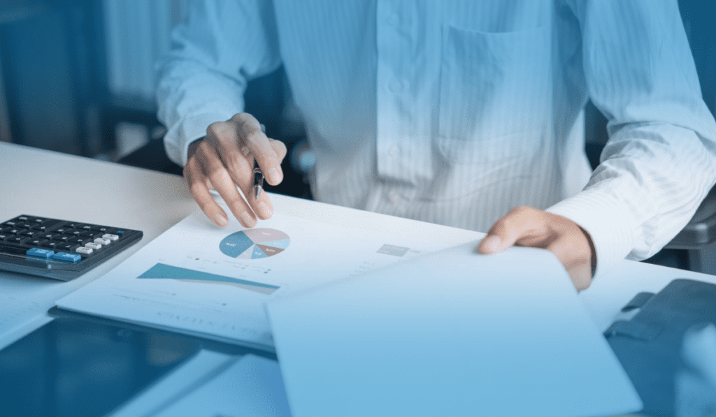 Business accounting services in australia