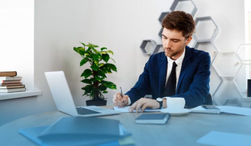 Checklist for Sole Trader Income Tax Return