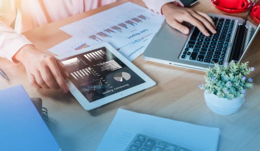 Contact Aupod today for a free, no-obligation consultation