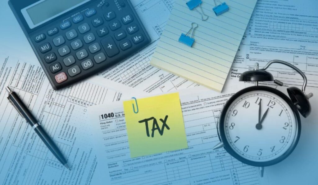 Get Your Crypto Tax Right Before the ATO Comes Knocking