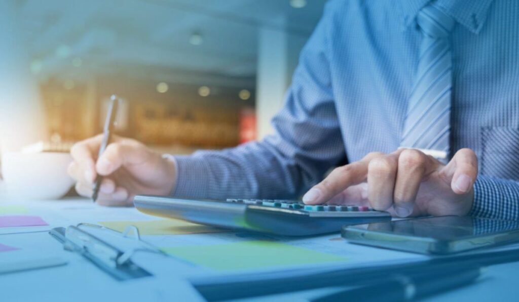 How Your Crypto Tax Return in Brisbane Gets Flagged by the ATO’s New Audit Algorithms