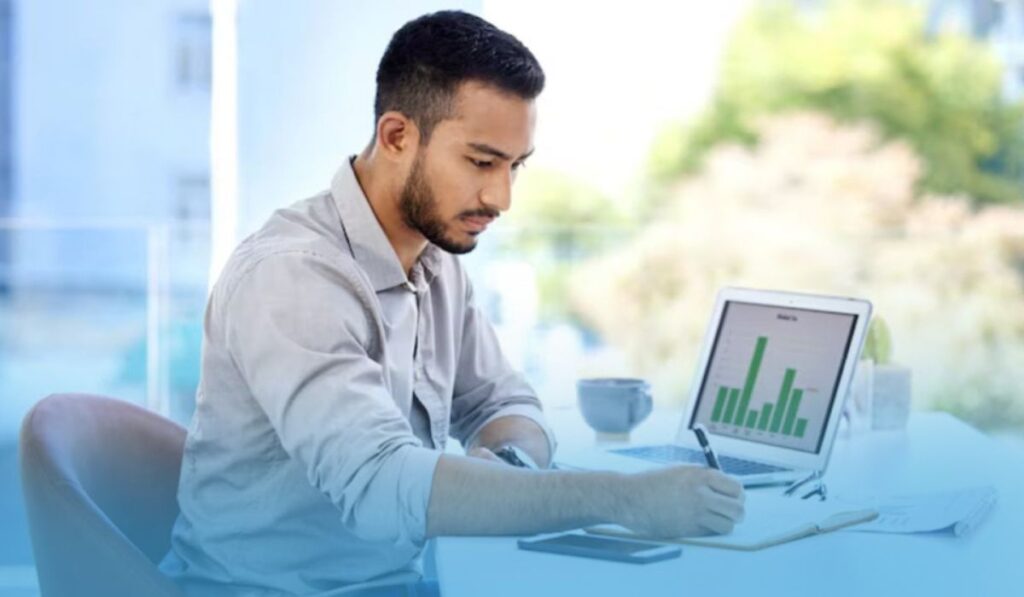 Using a digital platform like Aupod gives you the best of both worlds