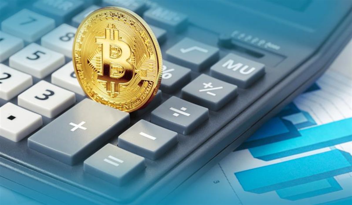 crypto tax accounting