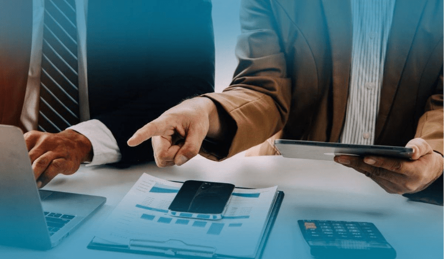 Aupod’s Partner Program