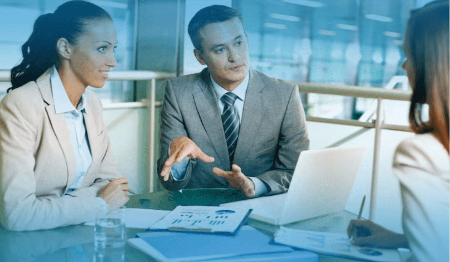 Tax Return in Australia