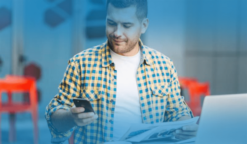 Individual Income Tax