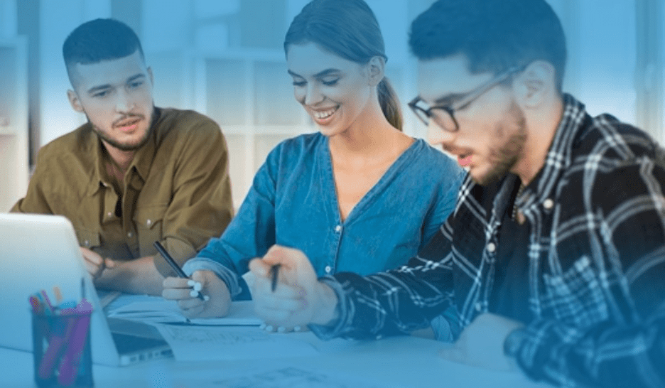 Individual Tax Return 