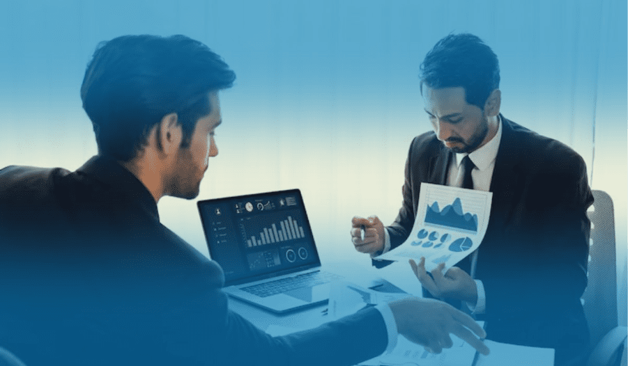 Online Accounting Service Online Accounting Service