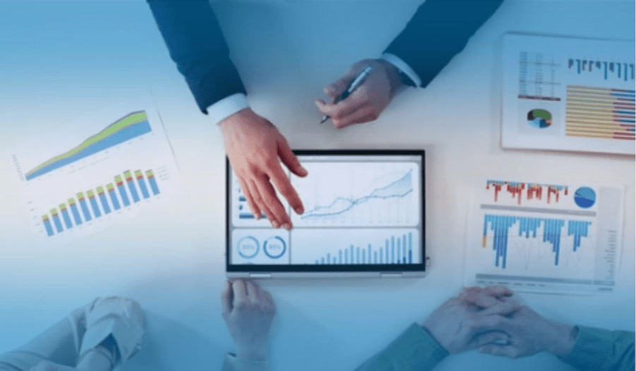 White Label Tax Services