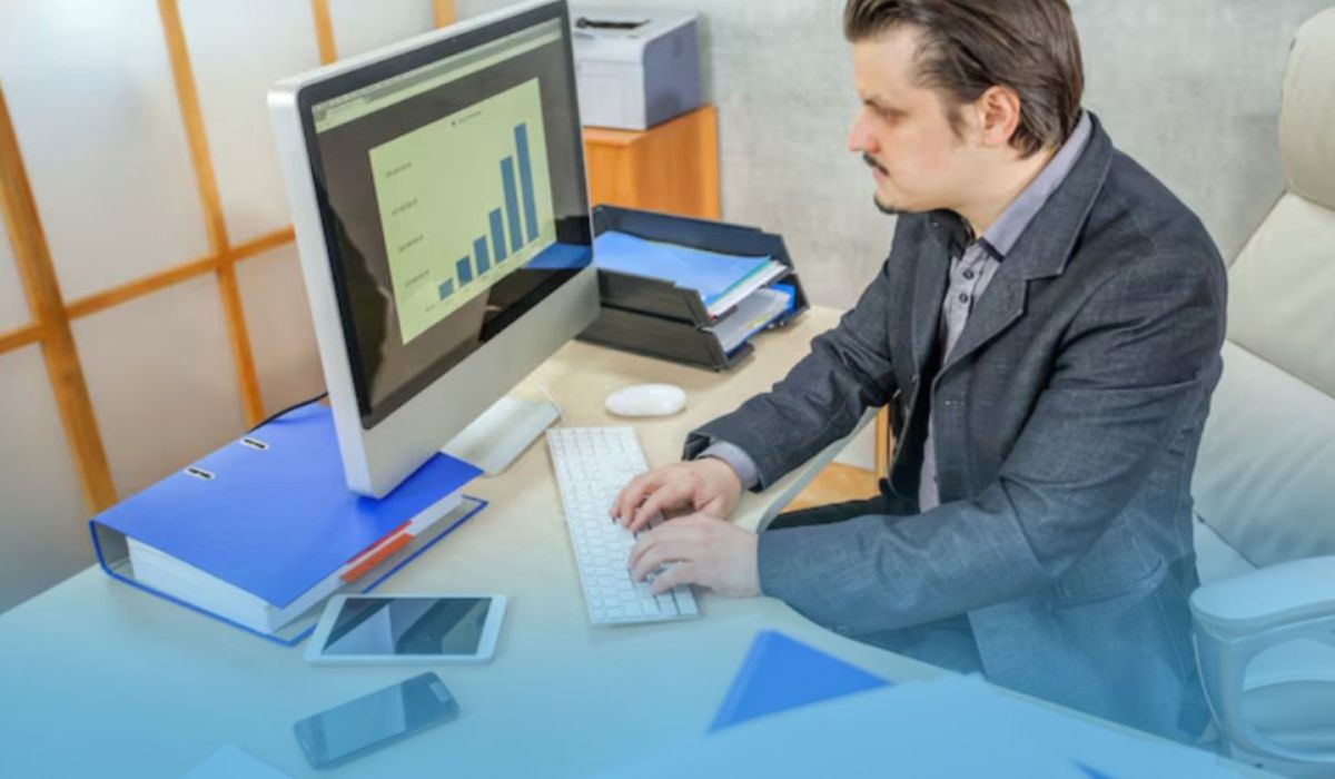 sole trader income tax return