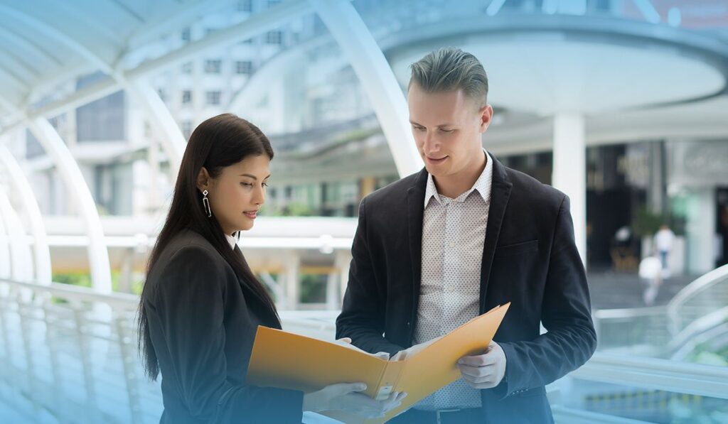 5 Reasons to Get Your Business Registered with ATO Through Aupod