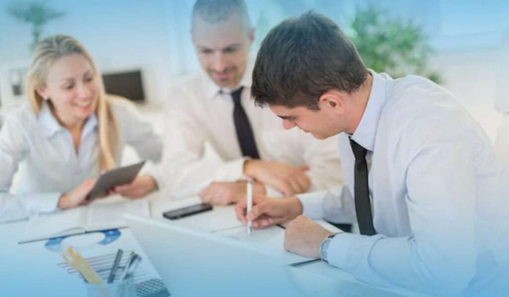 online tax return, online tax return