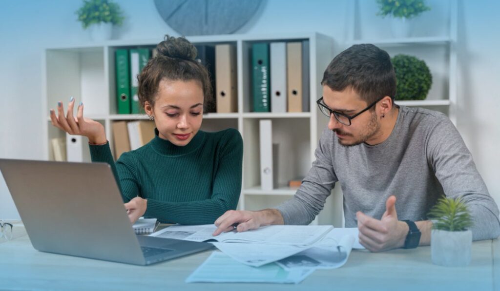 lodge tax return in Australia