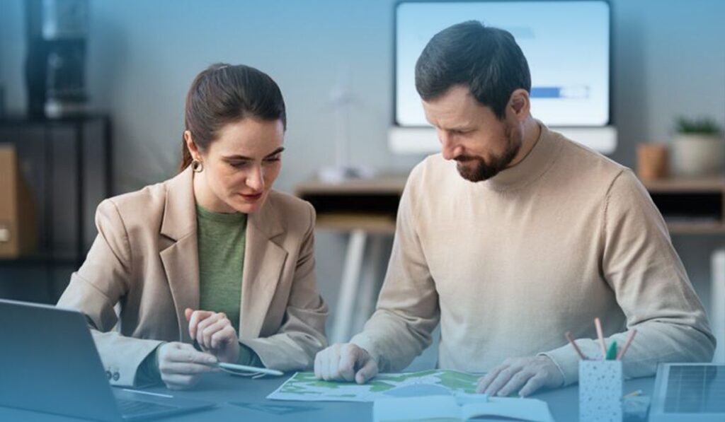 lodging a tax return online